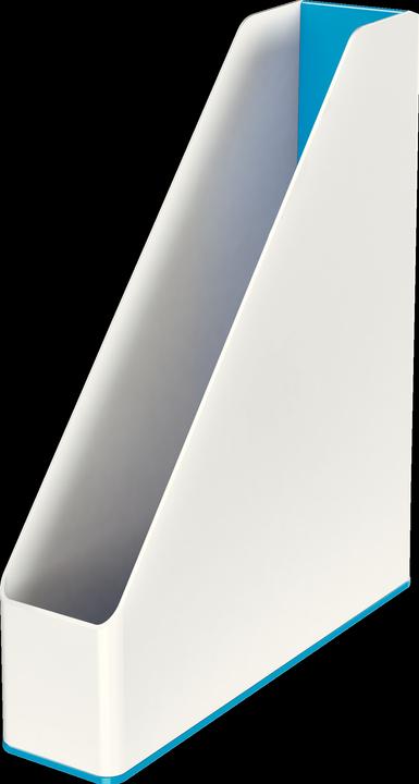 Produktbild Leitz Wow Duo Colour (A4)