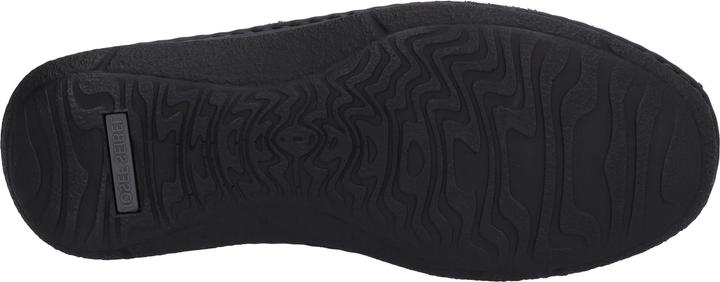 Produktbild Josef Seibel 43360-703 (48)