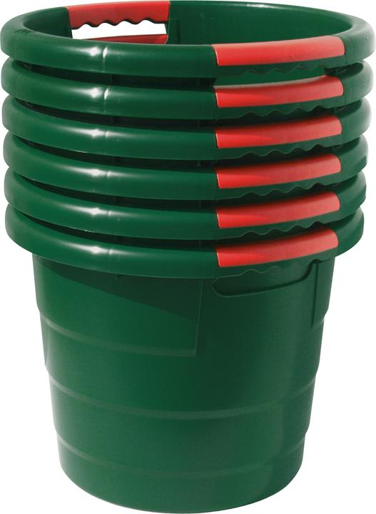 Actual product image Garantia Toni (70 l)