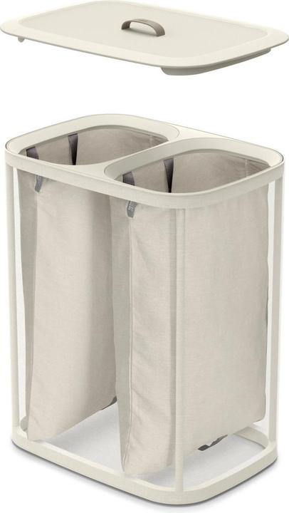 Actual product image Joseph Joseph Tota (90 l)