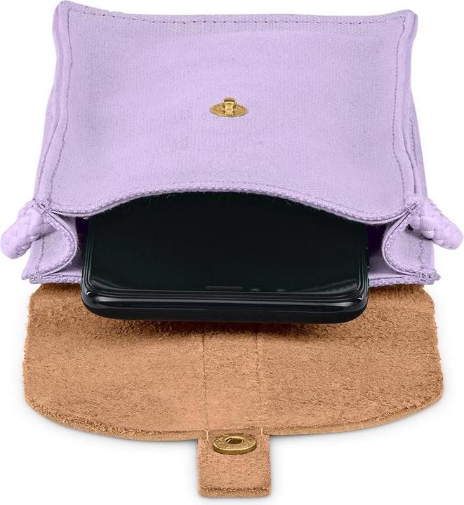 Immagine prodotto Fitz & Huxley SOLSTICE nano