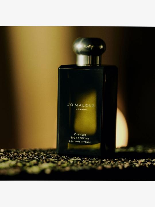 Produktbild Jo Malone Cologne Intense (Eau de cologne, 50 ml)