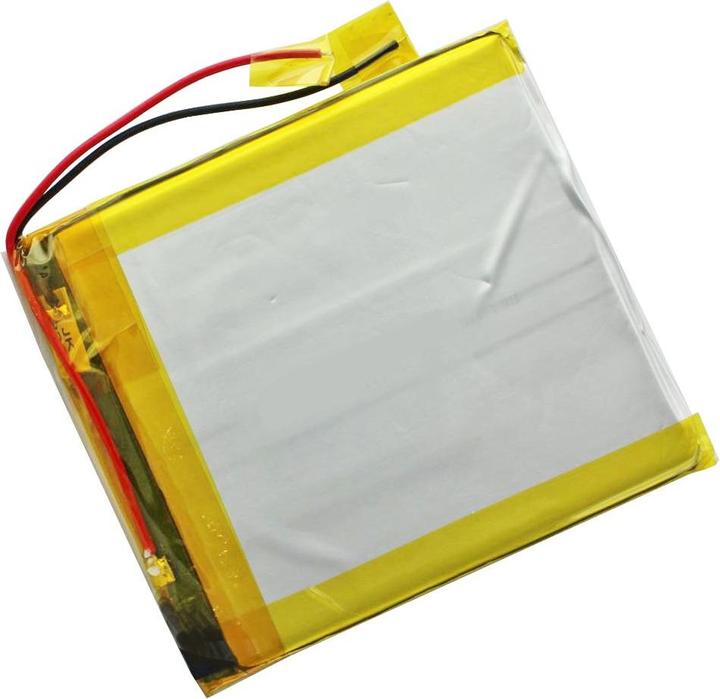 Produktbild AccuCell Akku Archos 605 WiFi 30GB