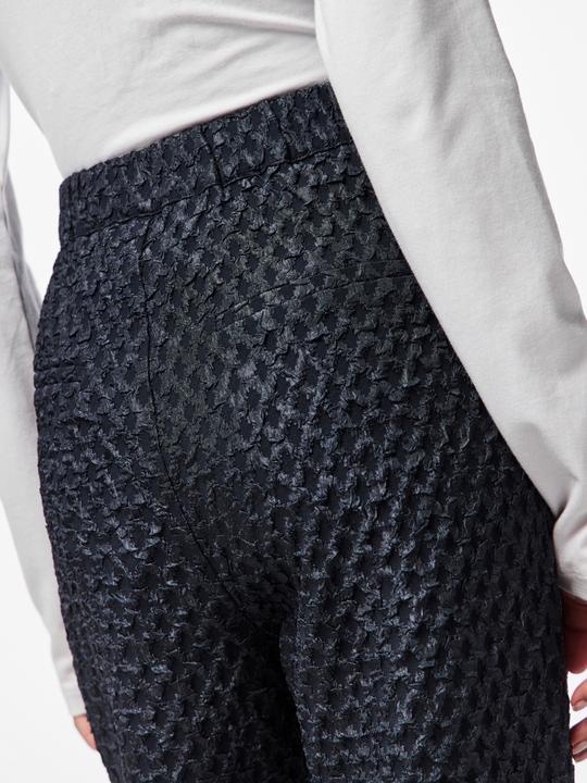 Immagine prodotto Pieces Pantaloni PCNIBE (L)