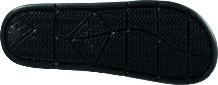 Produktbild Uhlsport Schuhe BADEPANTOLETTE (45)