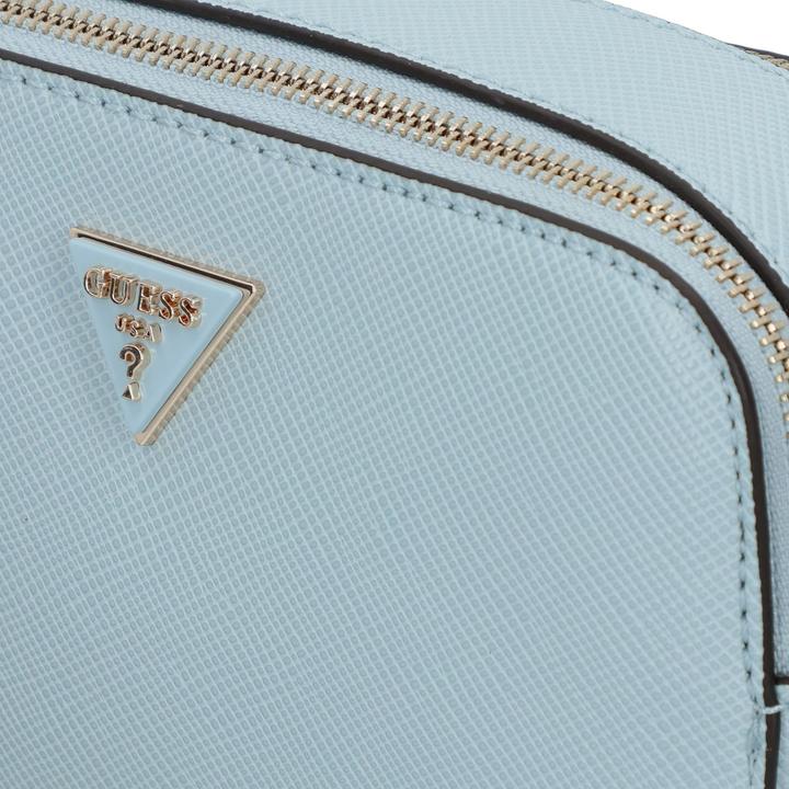 Produktbild Guess Noelle II Umhängetasche 20 cm