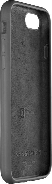 Produktbild Cellularline Sensation (Apple iPhone 7)