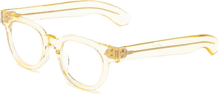 Image du produit Julius Tart Optical Julius Tart JTPL/106R FDR