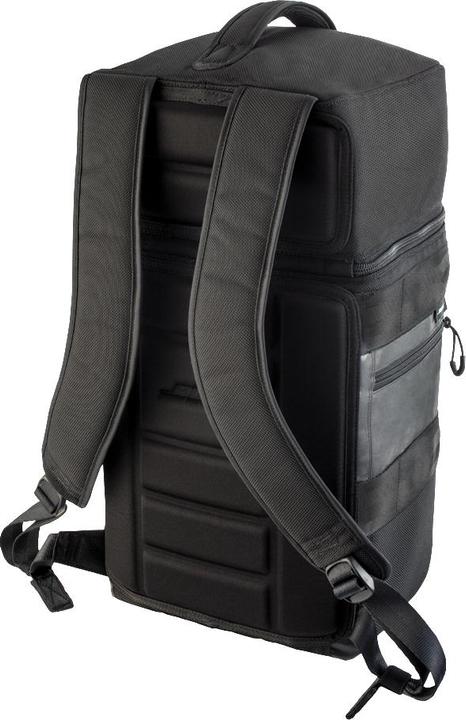 Actual product image Bose S1 Pro (Tote bag)