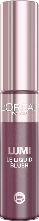 Immagine prodotto L'Oréal Paris Lumi (645, Bacca cool luminosa)