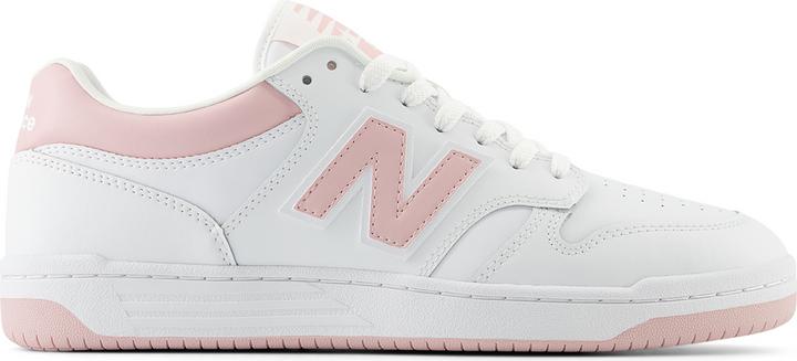 New Balance BB480LOP (43)