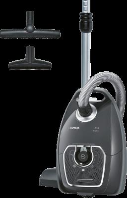 Immagine prodotto Siemens Vsz7a400
