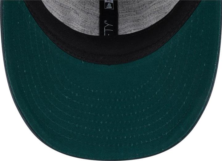 Image du produit New Era 9Fifty Retro Crown Cap Felt Philadelphia Eagles