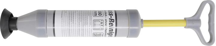 Image du produit BGS Nettoyeur de canalisations (1 pcs)