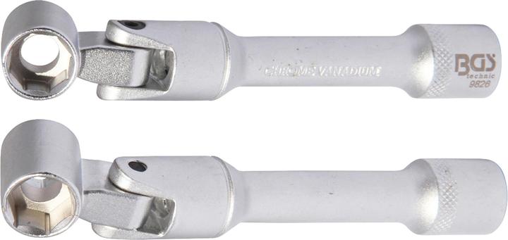 Immagine prodotto BGS Inserto per puntone 13 mm per VAG