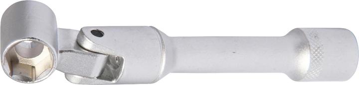 Immagine prodotto BGS Inserto per puntone 13 mm per VAG
