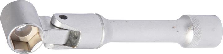 Produktbild BGS Federbein-Gelenkeinsatz 14 mm für VAG