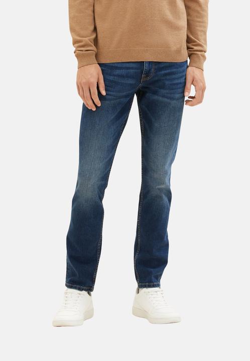 Actual product image Tom Tailor Pants & Shorts (W30/L34)