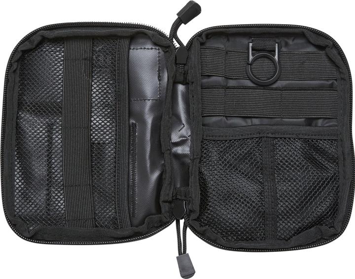 Brandit EDC Knife Bag - 182565