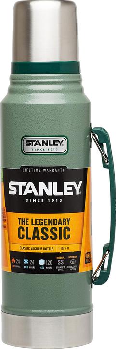 Image du produit Stanley 1913 Classic (1 l)