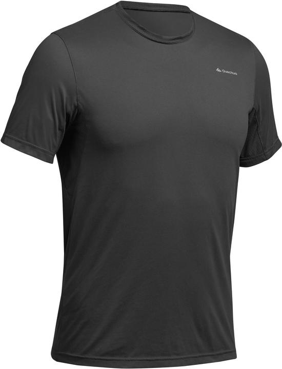 Actual product image Quechua mh 100 106632 (S)