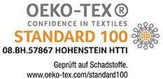 Image du produit ATG MaxiDry 56-425 (9)