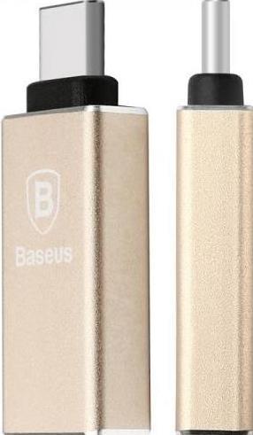 Immagine prodotto Baseus Serie Sharp (USB tipo C, Micro USB)