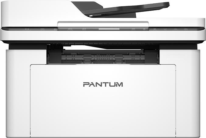 Image du produit Pantum BM2300AW (Laser, Noir et blanc)