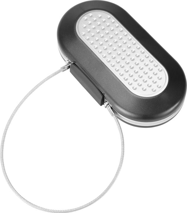 Produktbild KH Security Safe Space (0.70 l)