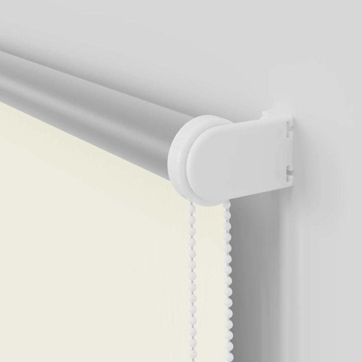 Immagine prodotto VidaXL Marnin (135 x 150 cm)