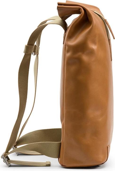 Image du produit Brooks Running Brooks PICKWICK sac à dos 26l, cuir, honey (26 l)