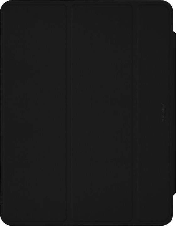 Macally Bookstand Case (iPad 10.2 2019, iPad 10.2)