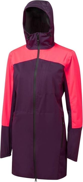 Altura Nightvision Zephyr (XL)