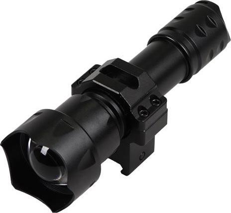 Image du produit Si Onyx SIONYX IR Illuminator Set