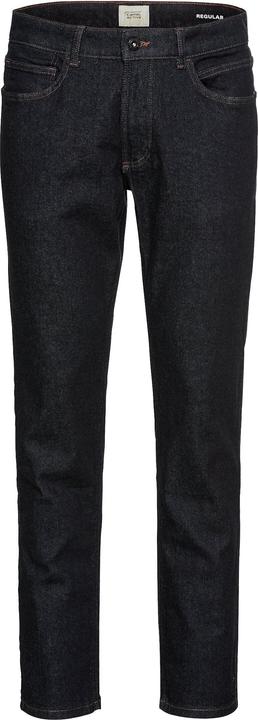 Produktbild Camel Active Regular Fit 5-Pocket Jeans (52)