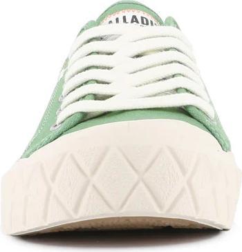 Image du produit Palladium Palla Ace Cvs Org (40)