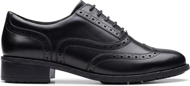 Produktbild Clarks Havisham Oak (38)