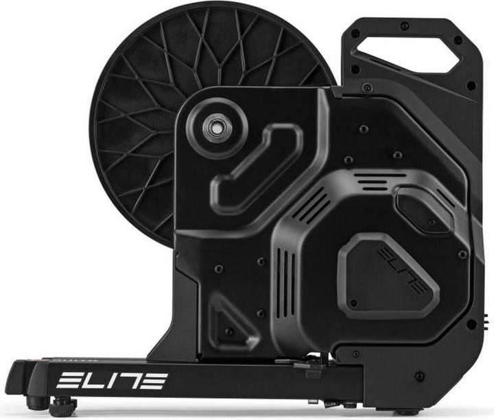 Actual product image Elite Suito-T