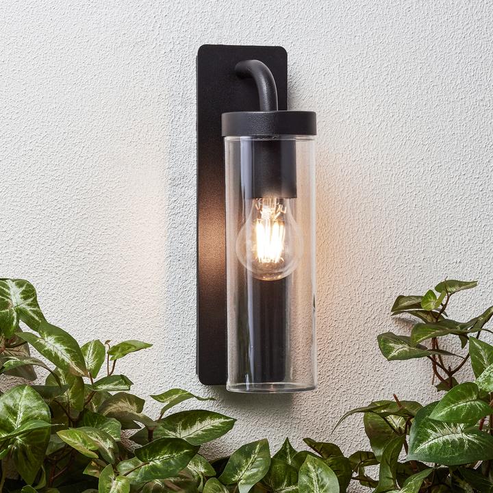 Produktbild Brilliant Aosta (E27, IP44)