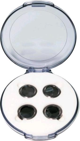 Produktbild Autel ND-Filtersatz (Drohnen Filter, Autel EVO II)