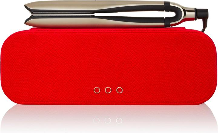Actual product image ghd Platinum+ (Straightening iron)