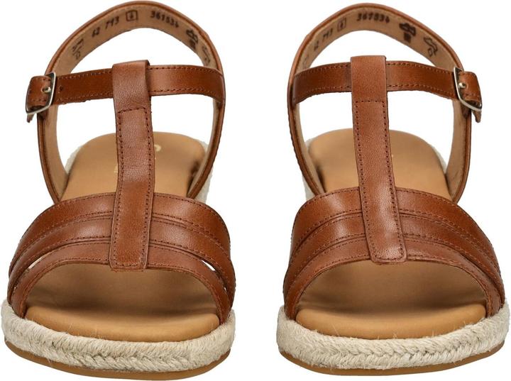 Actual product image Gabor Sandalen (36)