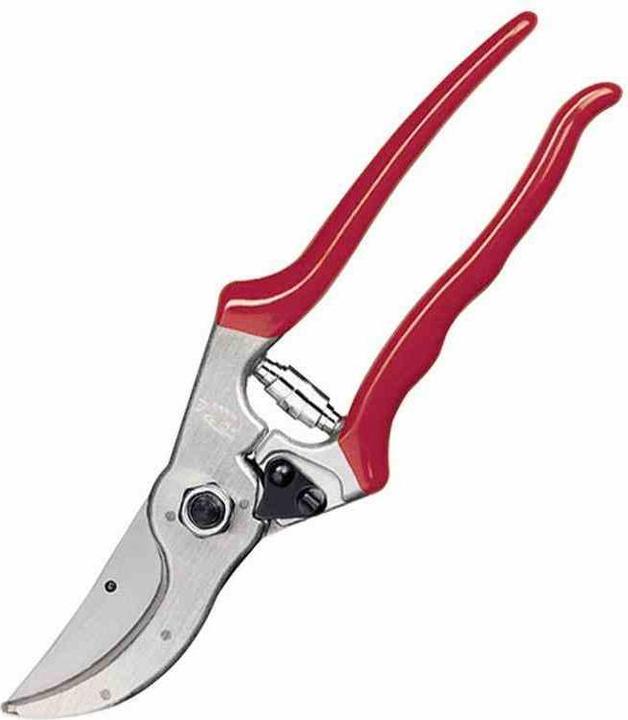 Actual product image Felco 4