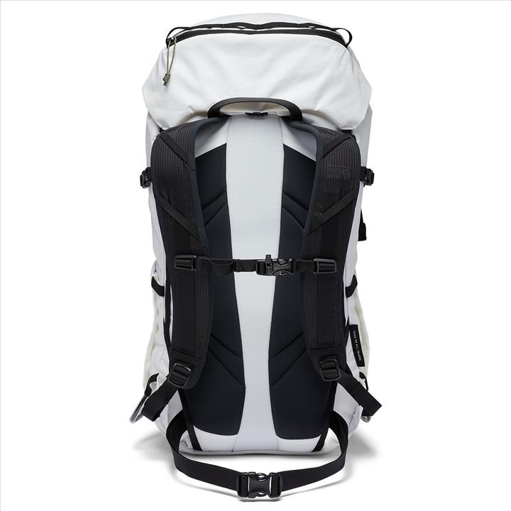 Actual product image Mountain Hardwear Scrambler 25 (25 l)