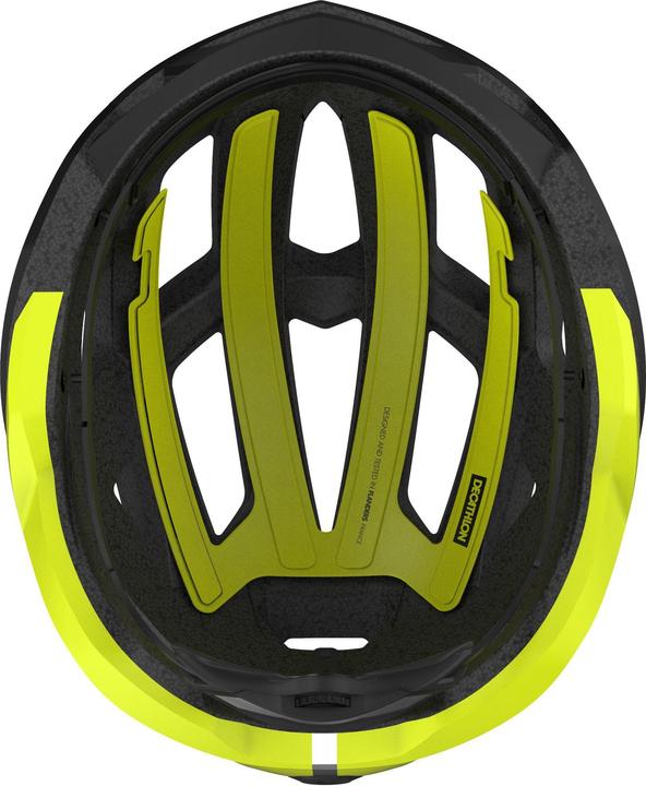 Produktbild Btwin Aerofit 900 (59 - 63 cm)