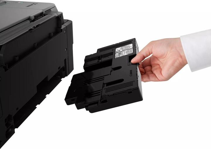 Produktbild Canon PIXMA G3520 (Tintentank, Farbe)