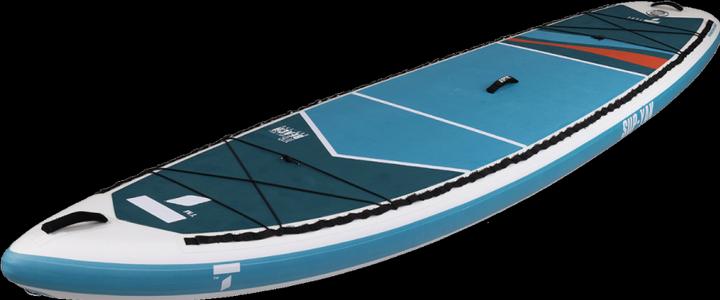 Image du produit Bic Beach Sup-Yak (1 pers.)