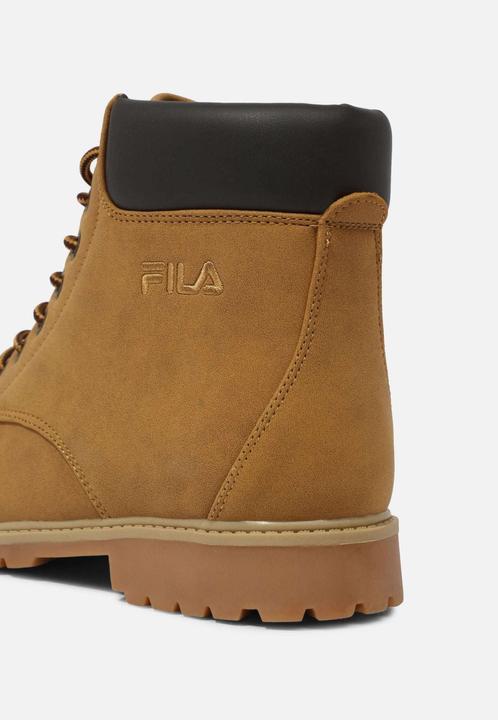 Actual product image FILA Maverick Mid - 55539 (38)