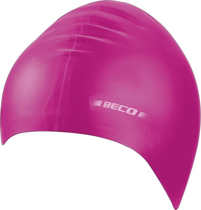 Produktbild Beco Schwimmhaube
