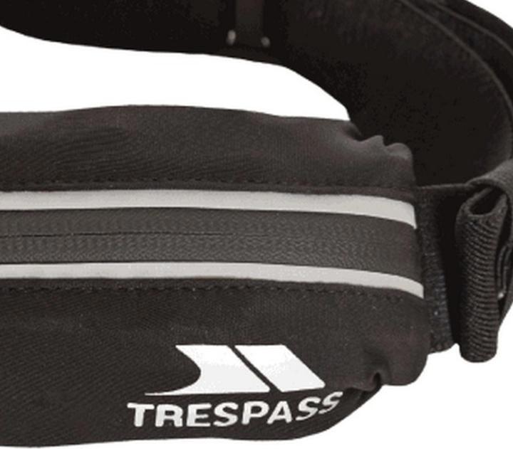 Produktbild Trespass DORNE - Gürteltasche